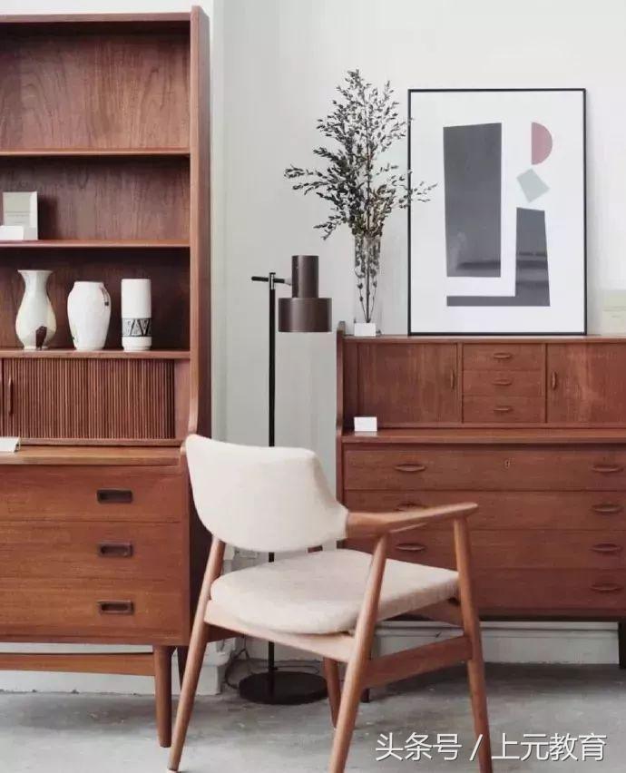 mcm最好看的款式,mcm流行款