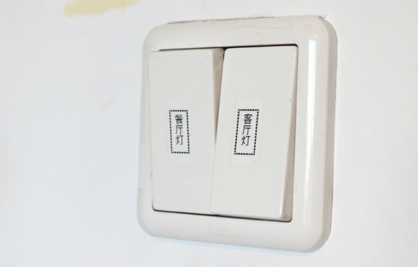 兄弟pt-p710标签打印机,兄弟pt-e115b标签打印机使用方法