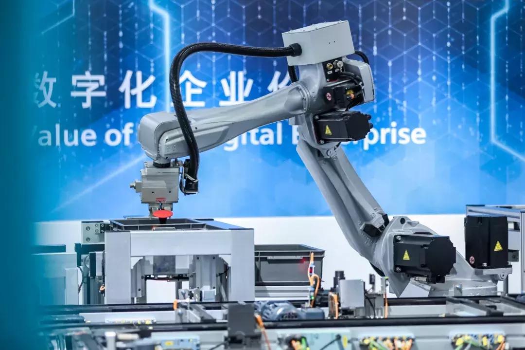 西门子苏州数字化体验中心,西门子成都创新中心参观费用