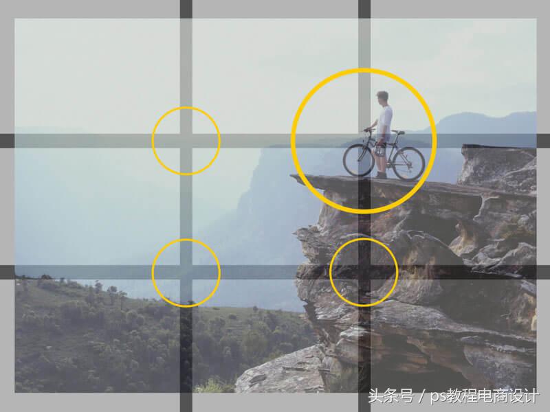 处理照片教程零基础,照片模糊变清晰最简单处理方法