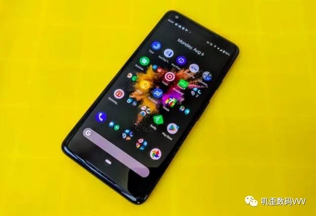 安卓9.0系统省电吗,安卓9.0流畅度