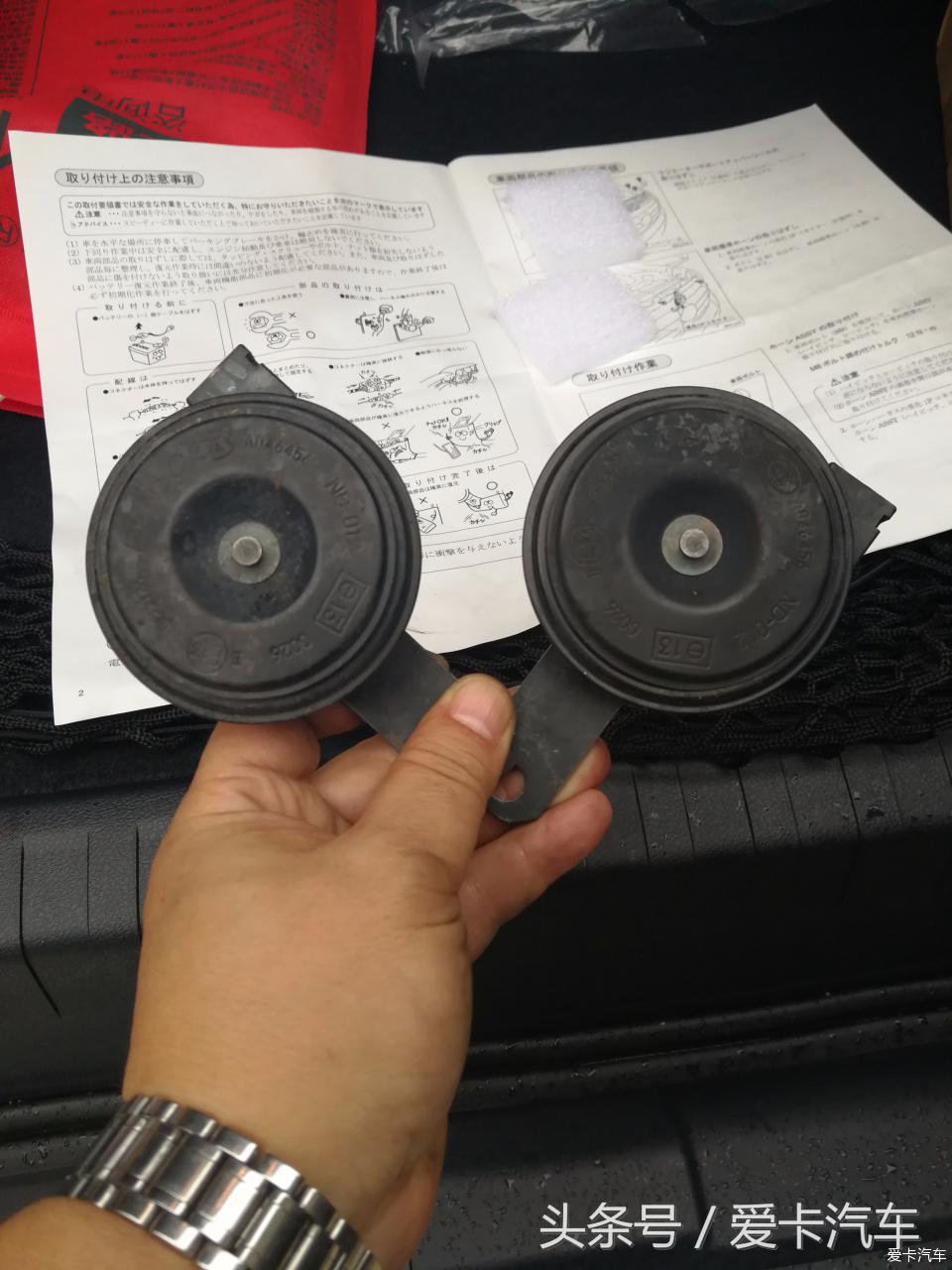 16款普拉多升级挡把,16款普拉多保养