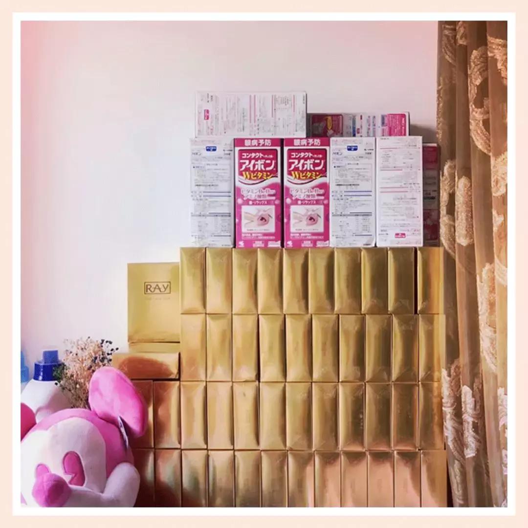 仁和补水保湿美白淡斑祛痘面膜,美白祛痘补水三合一面膜