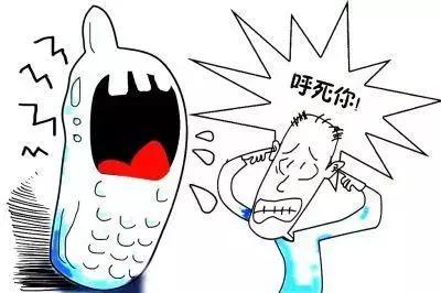 股票诈骗新手法,炒股诈骗的三大套路