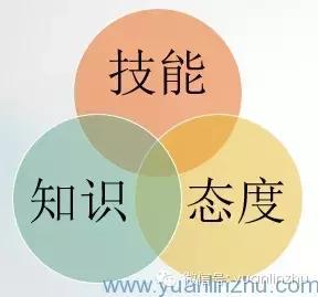 没有行动力三分钟热度,如何改变自己三分钟热度的习惯