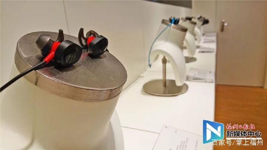 周润发福州街头,周润发福州