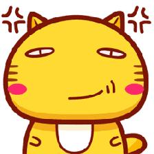 代购黑幕骗局,揭秘代购背后的真实套路