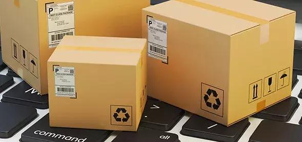 代购黑幕骗局,揭秘代购背后的真实套路