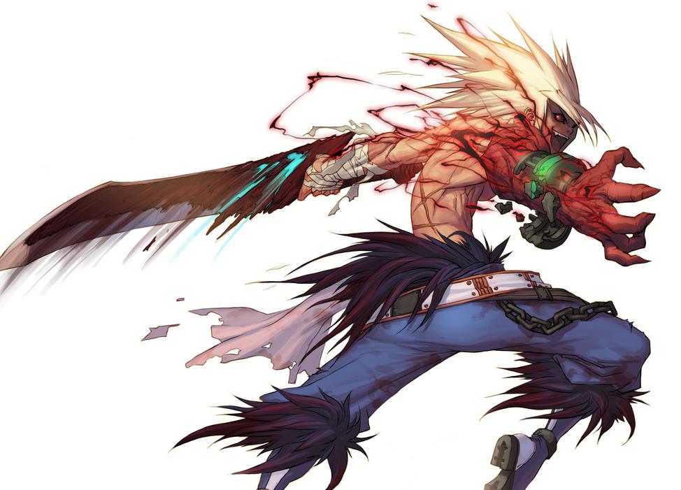 dnf最新100级鬼剑士史诗套装排名,dnf鬼剑士100级史诗武器怎么选