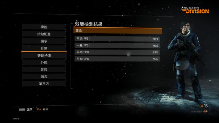 鍗庣rogstrixrtx3070,鍗庣rogstrixrtx4090