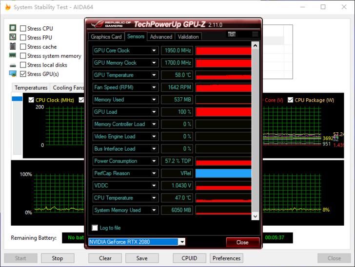 鍗庣rogstrixrtx3070,鍗庣rogstrixrtx4090