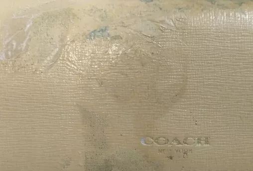 这些网络流传的包包护理方法,分分钟毁了你的大牌包包!