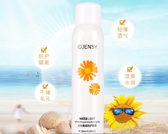 国庆出游安排,国庆长假旅游准备什么