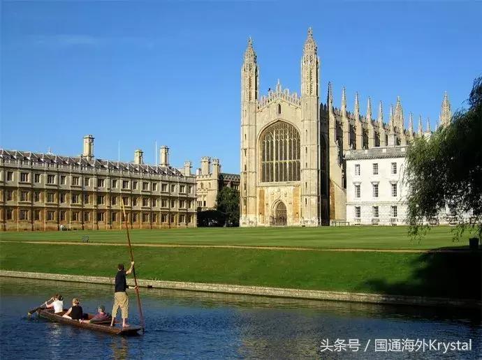 为教育买单,为教育买单的中国人