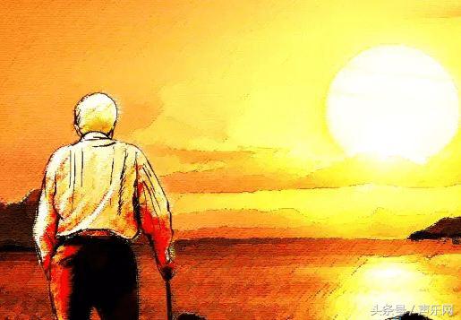 父亲的目光伴奏,父亲的目光简谱王洪波唱