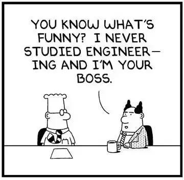 小学单词记忆法爆笑法,爆笑记单词number