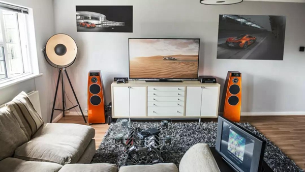 meridian英国之宝蓝牙音响,meridianprime英国之宝