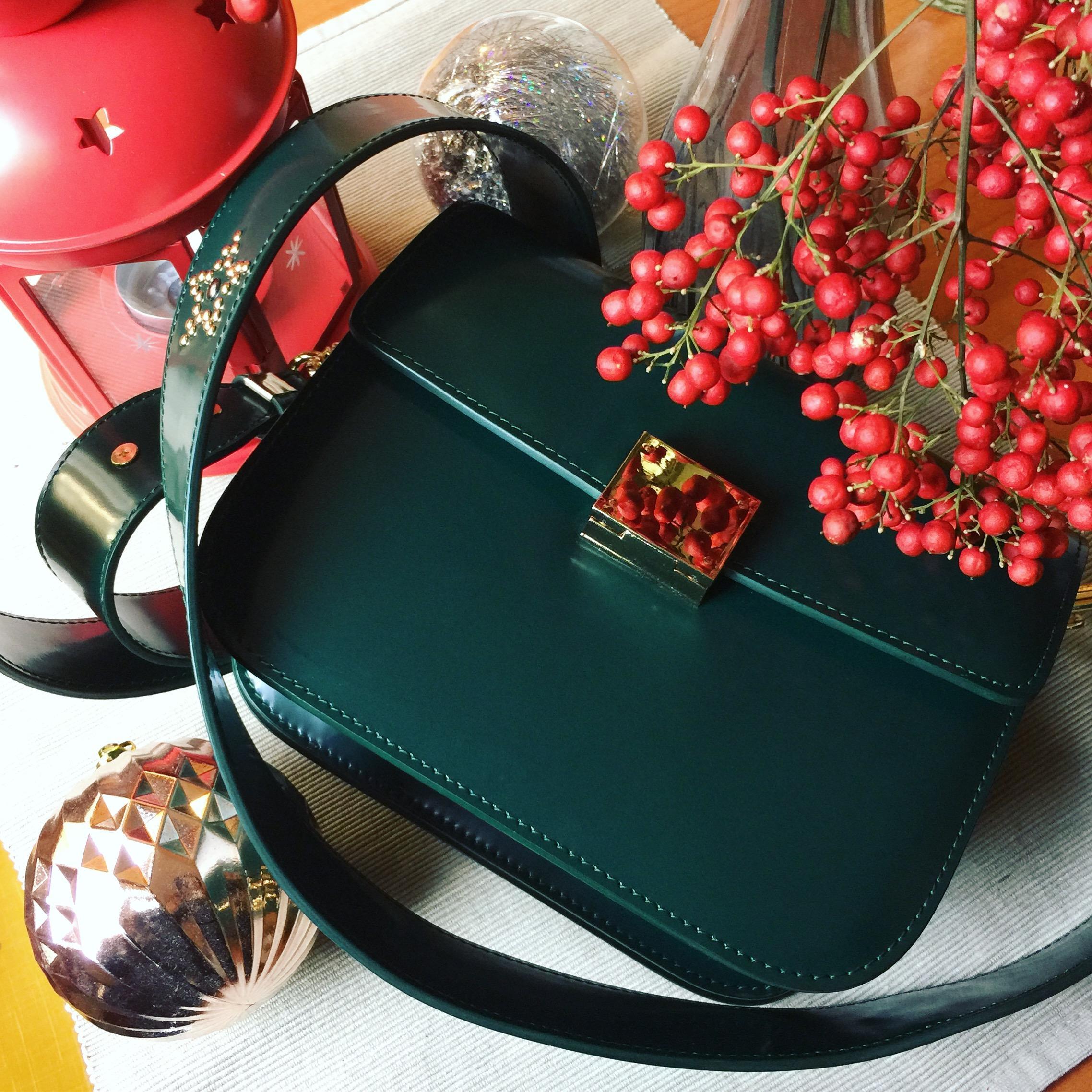 时装周十大趋势,米兰时装周趋势