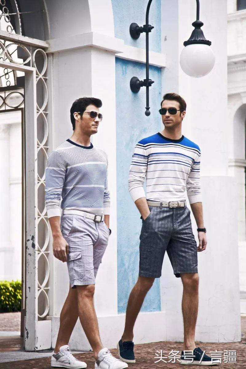 什么地方，开保时捷的爱去，骑车的也爱去，潮人爱去？答对算你赢