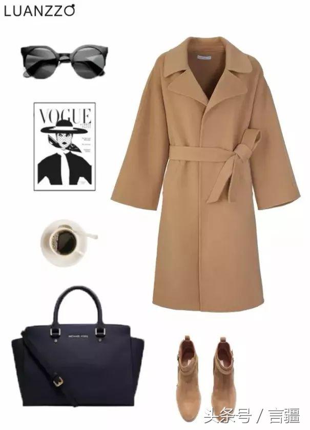 什么地方，开保时捷的爱去，骑车的也爱去，潮人爱去？答对算你赢