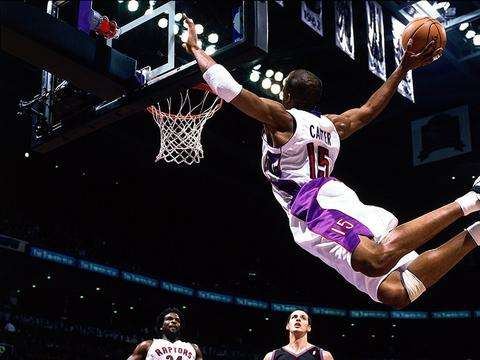 足球运动和篮球运动哪个量大,足球和篮球的不同之处