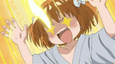 国庆嗨玩！厦门最潮动物园打卡新地标！解锁潮玩新姿势！