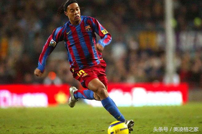 三个罗纳尔多都是哪个国家的,三个罗纳尔多哪国人