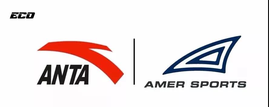 安踏nba汤普森,汤普森欧文安踏对比