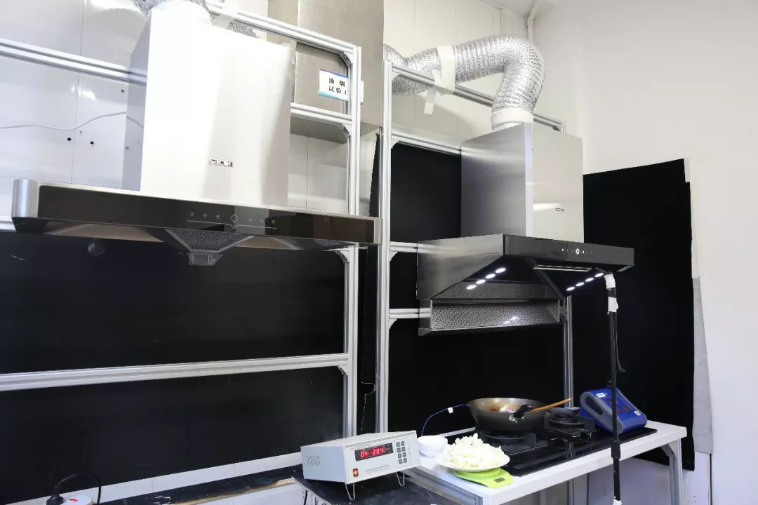 帅康新款油烟机吸烟效果,帅康油烟机顶吸式大全