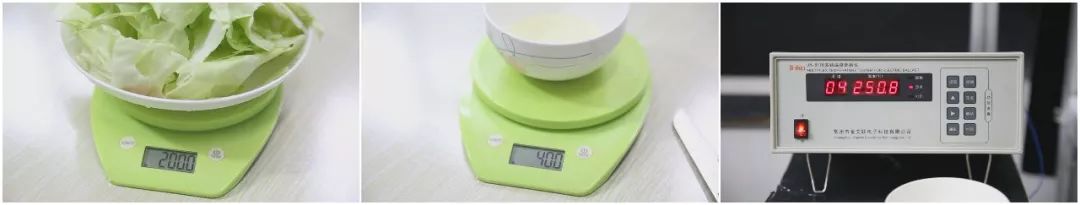 帅康新款7字型油烟机,帅康侧吸抽油烟机新款