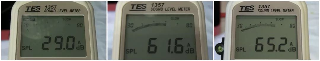 帅康新款油烟机吸烟效果,帅康油烟机顶吸式大全