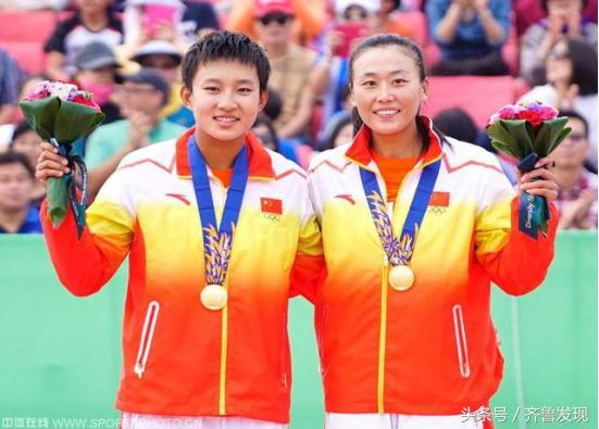 青岛竞技体育史话之22|大球的魅力——排球