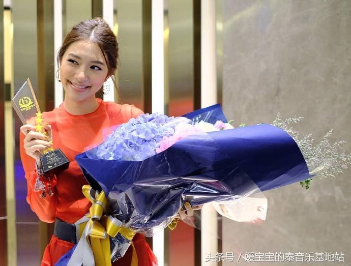 泰国奥斯卡奖获奖视频,泰国2019明星颁奖典礼