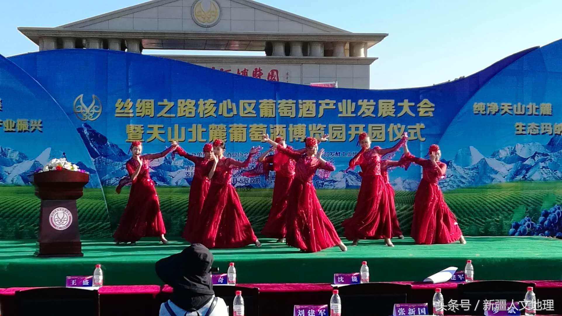 新疆碧玉玛纳斯,碧玉之都新疆