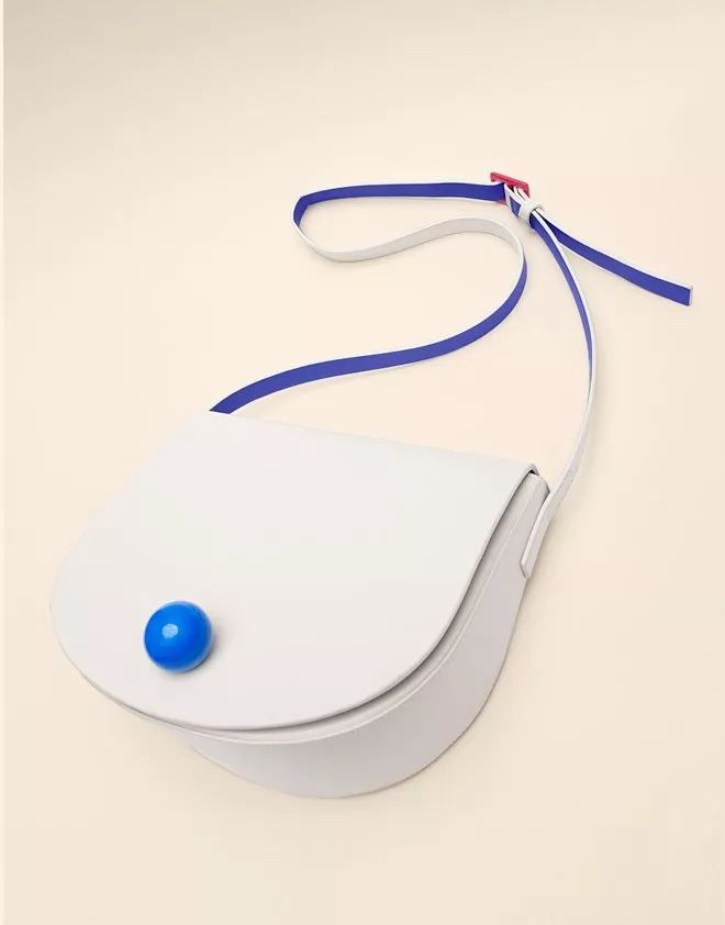 棣欐腐gavinrose鍖呭寘,bravevoyage鍖呭寘棣欐腐