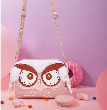 棣欐腐gavinrose鍖呭寘,bravevoyage鍖呭寘棣欐腐