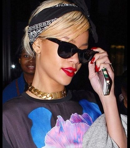 女孩子应不应该在老家买房子,古着vintage都是正品么