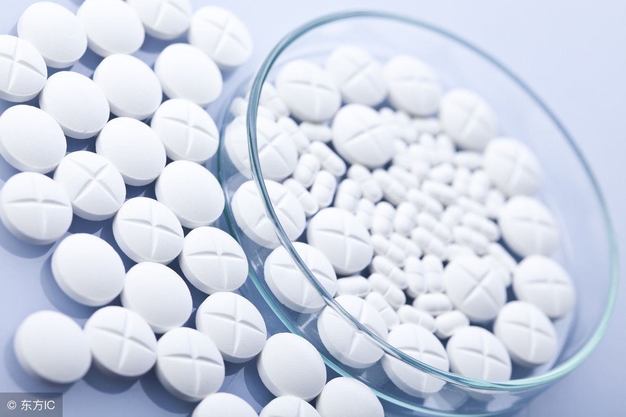 养殖驱虫是关键,养殖业怎么驱虫