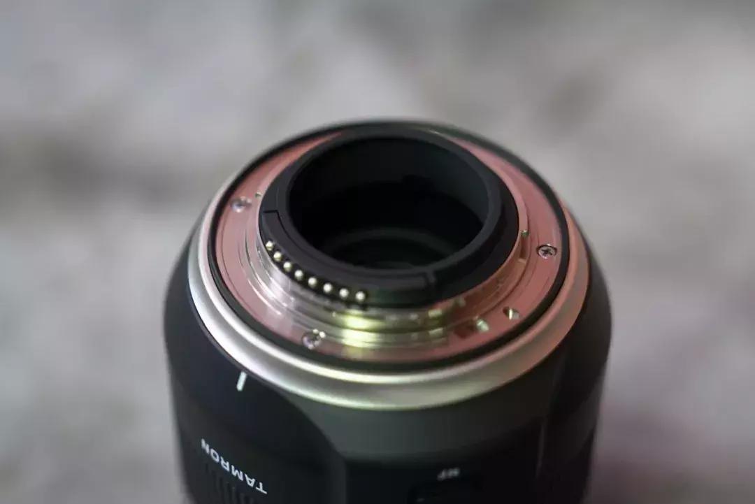 腾龙17-50f2.8镜头,16-55mmf2.8腾龙