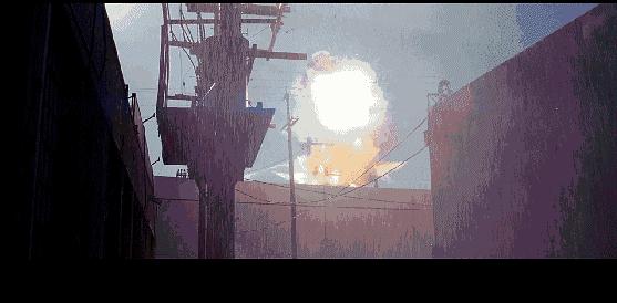 最有演技的几个鲜肉,鲜肉演技可以有多雷