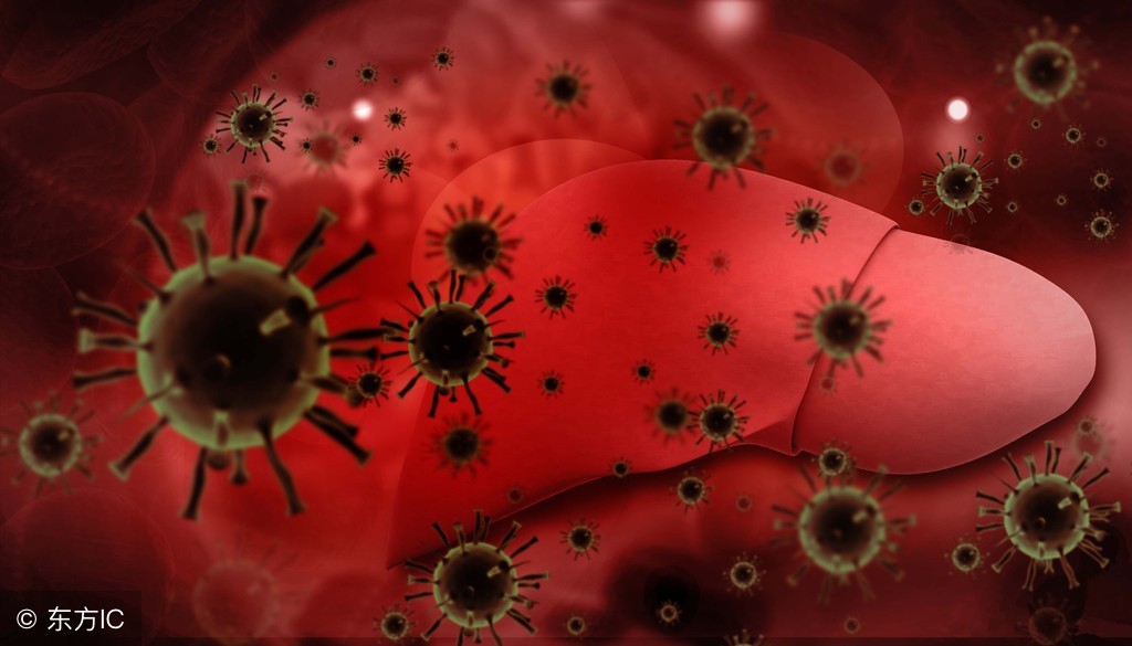 嘴唇黑怎样变回正常颜色,嘴唇看健康的4个征兆