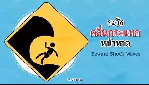 泰国旅游安全景点,泰国旅游政策最新