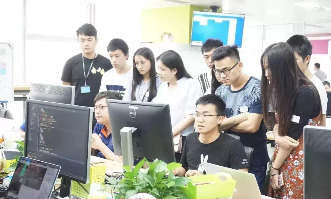 思特沃克成都公司,思特沃克公司好进吗