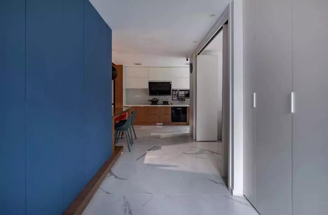 閾插睅瀹樺拰鐚挭鐨勫崸瀹よ璁″浘,閾插睅瀹樼粰鑷鐚挭璁捐鎴垮瓙