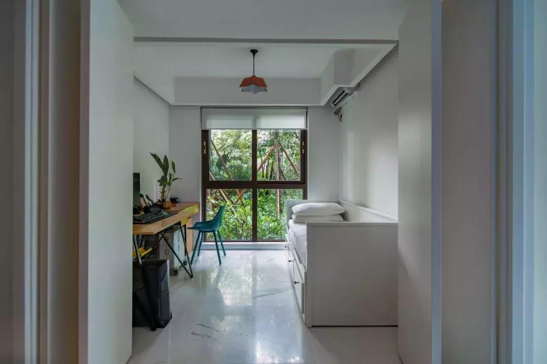 閾插睅瀹樺拰鐚挭鐨勫崸瀹よ璁″浘,閾插睅瀹樼粰鑷鐚挭璁捐鎴垮瓙