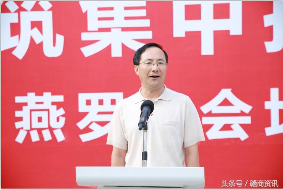 宝安违建拆除公告,宝安区大型建筑物拆除哪家好