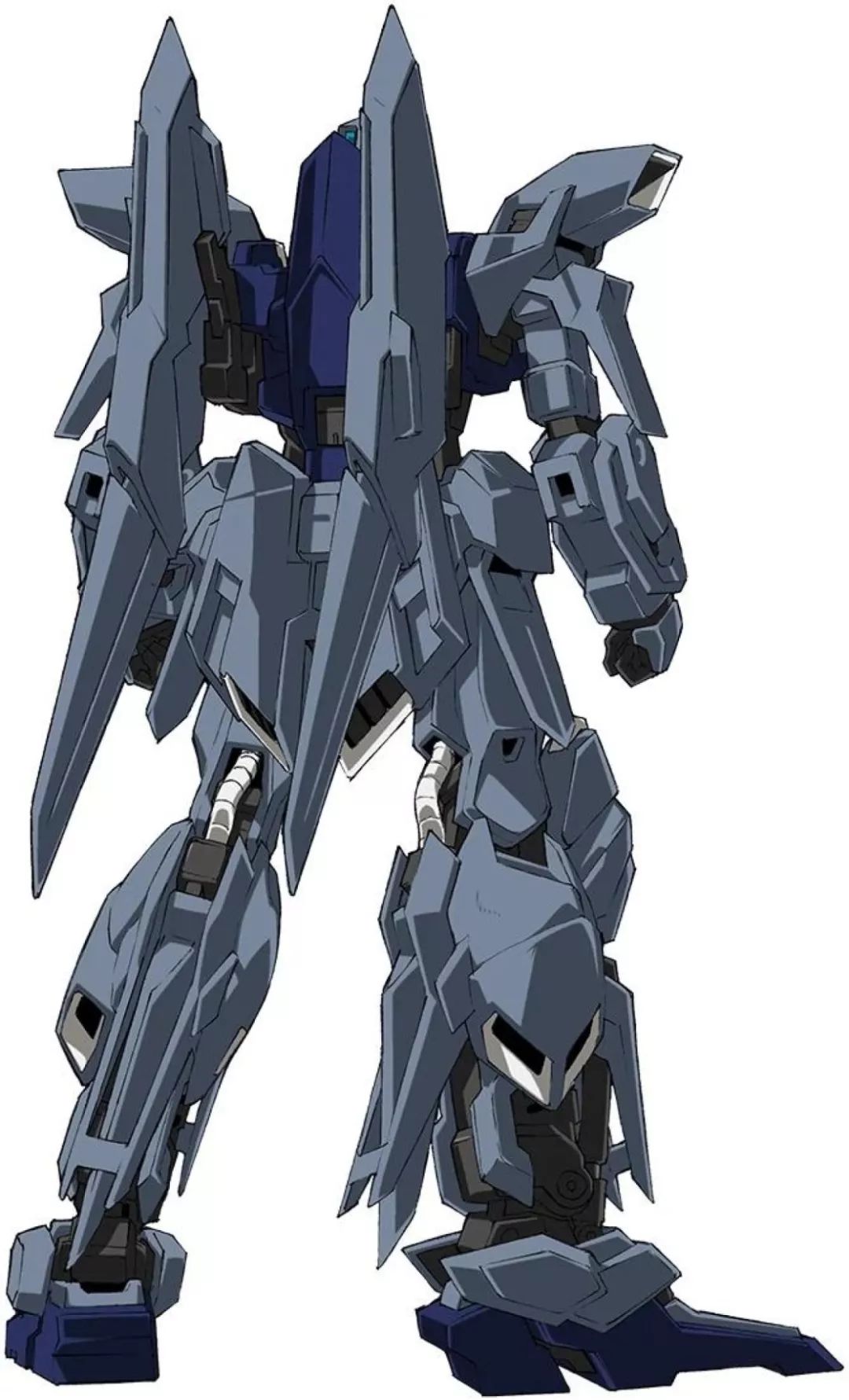 hg百式德尔塔高达评测,百式德尔塔plus