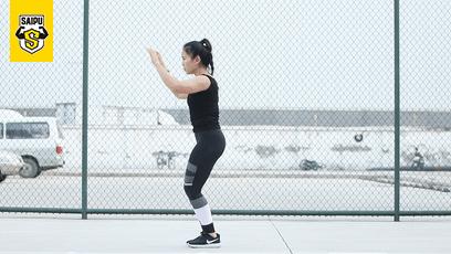 如何快速燃脂减肥一周瘦9斤,怎么快速燃脂瘦全身