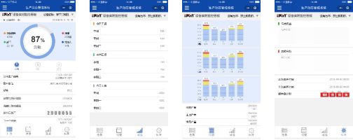 全印展2021厂家直播,中国首家智能化印刷厂