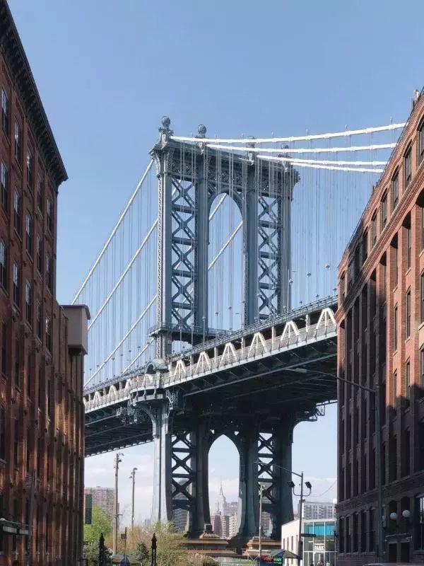 如何在人人人人人人入人人人人人中拍到我